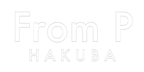 From P Hakuba